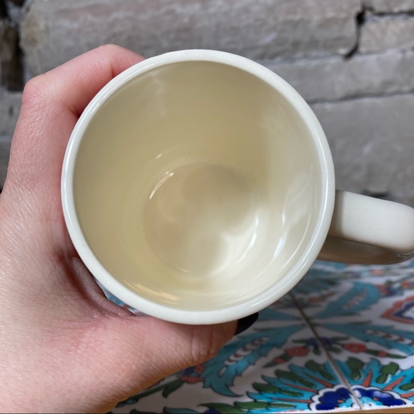 Nostalgic Campbell’s Condensed Tomato Soup mug - Picture 5 of 8